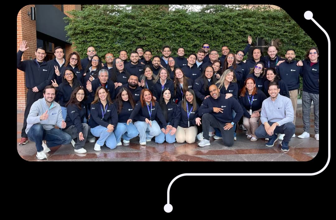 Equipo 3MIT